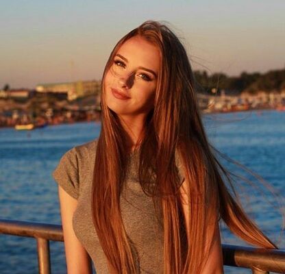  Praha,   , 25 ,   ,   , c 