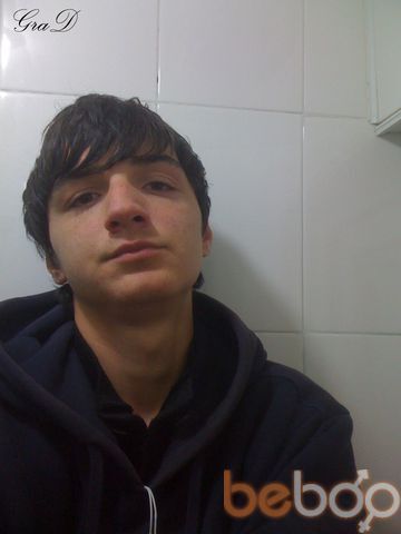  ,   Samir, 34 ,   ,   , c 