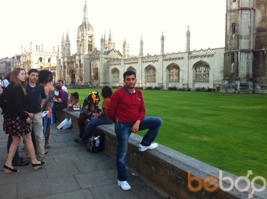 ���������� ����, ���� ������� Roska, 44 ����, ������������ ��� ������