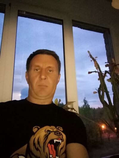  ,   , 50 ,   c 