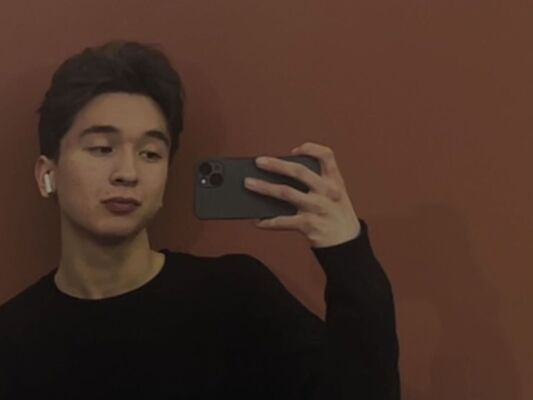  -,   , 20 ,   ,   