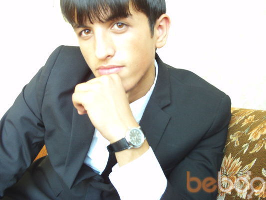  ,   PrinCe, 32 ,     , c 