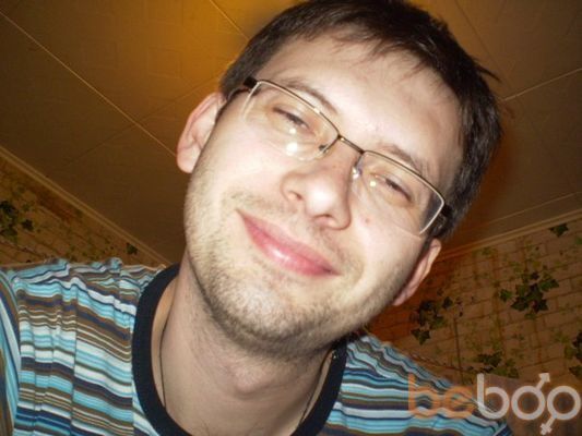 ���������� ���������, ���� ������� �����, 40 ���, ������������ ��� ����� � ���������, c�������� ���������