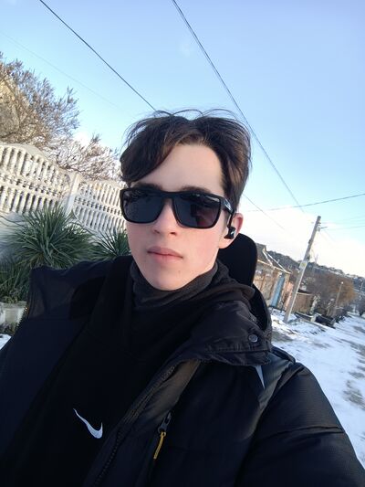 ,    , 20 ,   