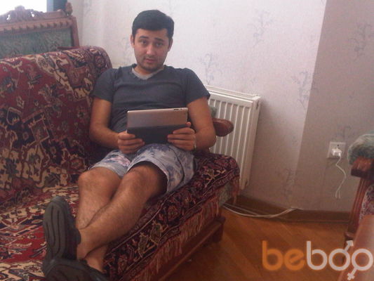 ,   Isa, 37 ,   