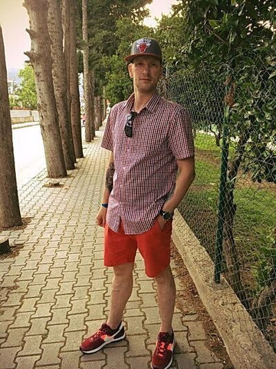  ,   Aleks, 53 ,   