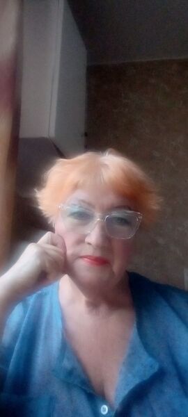  ,   LIUDMILA, 102 ,   ,   , 