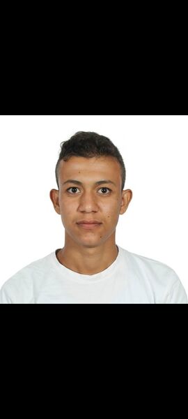  -,   , 27 ,   ,   , c 