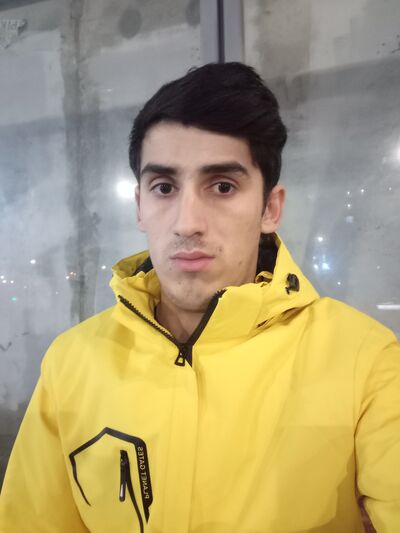  -,   Jurabec, 23 ,     , c , 