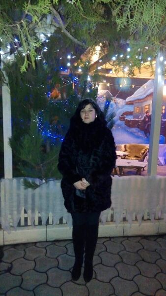  ,   Gala, 45 ,     , 