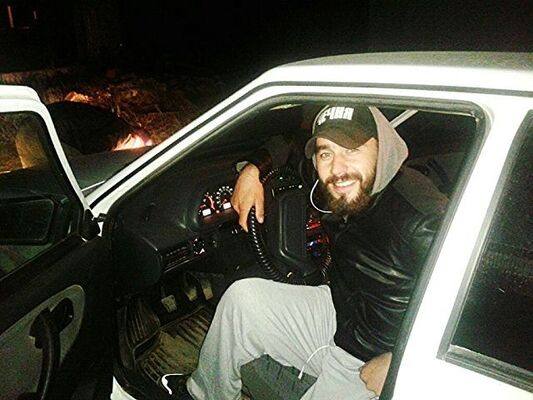  ,   Taus, 34 ,   