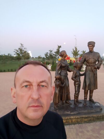  ,   , 49 ,   c 