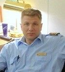  ,   Vadim, 48 ,   , 