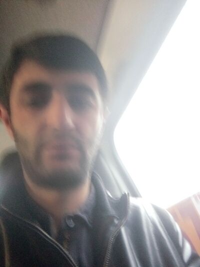  ,   GARO, 40 ,   