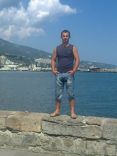  -,   , 37 ,   ,   , c 