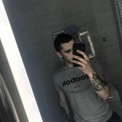  ,   , 25 ,   c , 