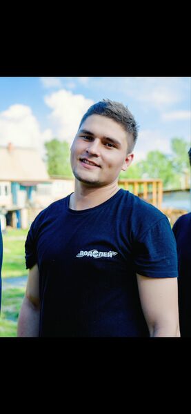  ,   Evgenevichv, 28 ,   ,   , 