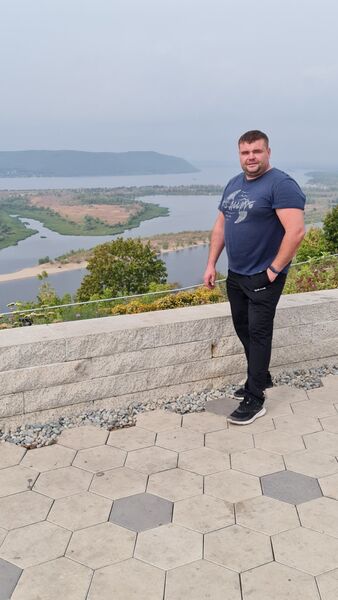  ,   Evgeny, 36 ,   ,   