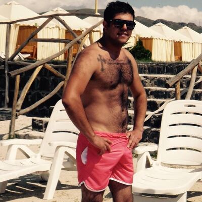  ,   Fox, 34 ,   ,   , c 