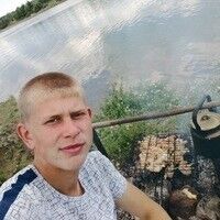  ,   , 25 ,   