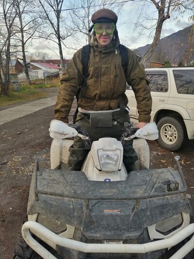  -,   , 40 ,   ,   