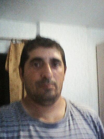  ,   , 55 ,   ,   , c 