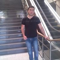  ,   Merabi, 37 ,   ,   , c 