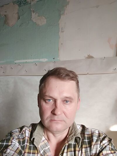  ,   , 52 ,   
