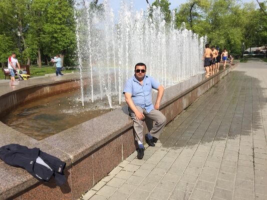  ,   Namiq, 50 ,   