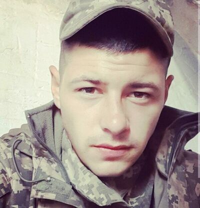  ,   Nazar, 26 ,   ,   