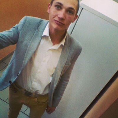  ,   , 27 ,     , c 