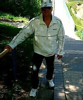  ,   , 55 ,  