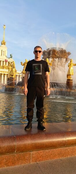  ,   Alexander, 38 ,   c , 