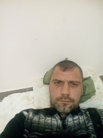  ,   , 40 ,  