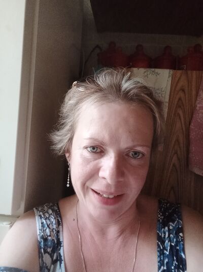  ,   , 48 ,   ,   