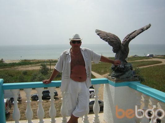 ���������� �����, ���� ������� Alex, 57 ���, ������������ ��� ������