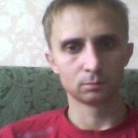  ,   Alecsandr, 37 ,   
