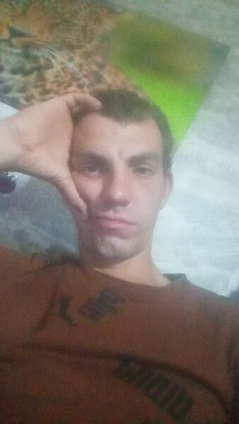  ,   Dima, 28 ,   ,   