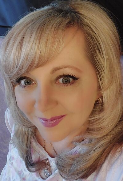  ,   KNS, 49 ,   ,   , c , 