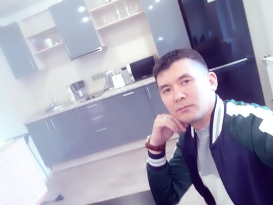  ,   , 30 ,   ,   , c , 