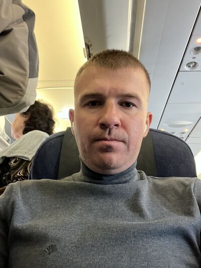  ,   , 30 ,   ,   , 