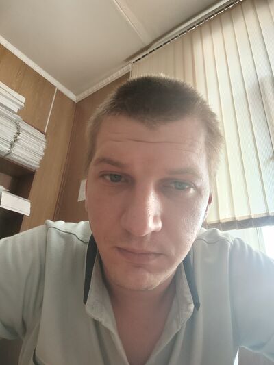  ,   Alexander, 30 ,   