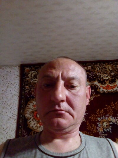  ,   , 53 ,   ,   , c 