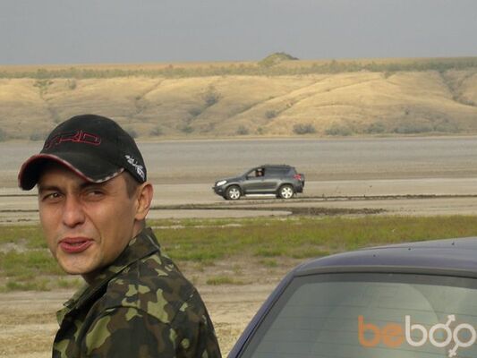  ,   Andrey, 47 ,  