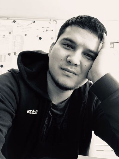  ,   , 31 ,   ,   