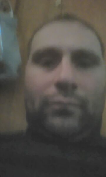  ,   Shota, 41 ,   ,   , c 