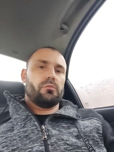  ,   , 37 ,   c 