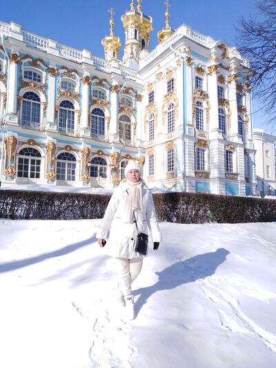  ,   , 64 ,   ,   , c 