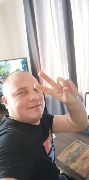  -,   , 40 ,     , c 