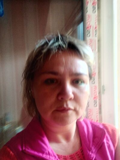  ,   , 45 ,     , c 